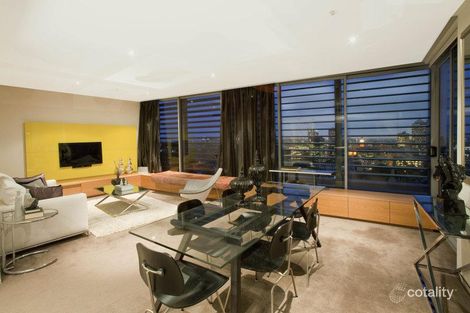 901/417-419 Bourke St, Surry Hills, NSW 2010