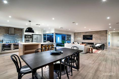 Property photo of 1649 Hydrangea Road Treeby WA 6164