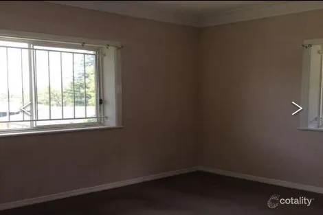 241 Lister St, Sunnybank, QLD 4109