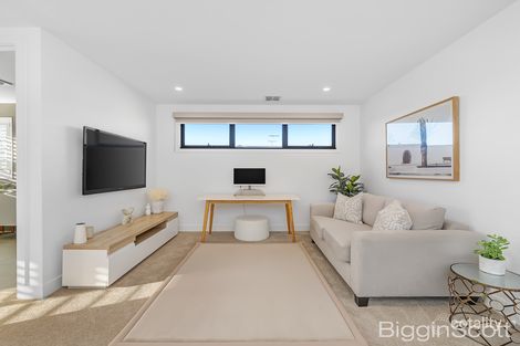 Property photo of 80A Gordon Street Newport VIC 3015