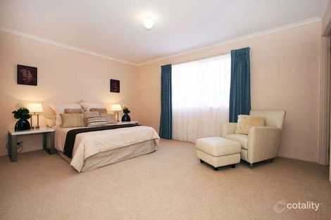 Property photo of 11 Enfield Place Forest Hill VIC 3131
