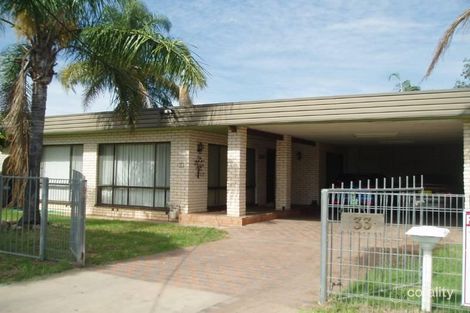 33 Cherry Ave, Leeton, NSW 2705