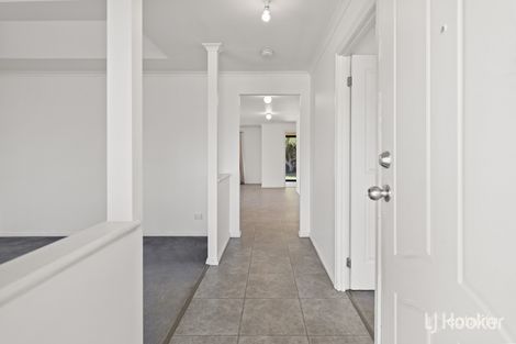 Property photo of 25 Dartmouth Street Davoren Park SA 5113