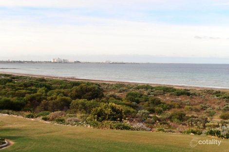 Property photo of 17 Oceanview Drive North Beach SA 5556