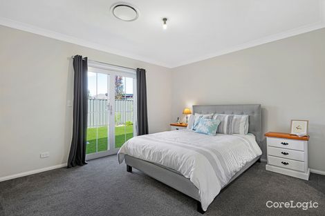 Property photo of 65 Warrah Drive Calala NSW 2340