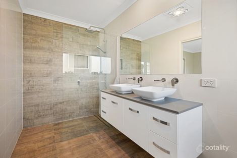 Property photo of 65 Warrah Drive Calala NSW 2340