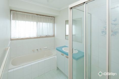 Property photo of 16 Richard Drive Langwarrin VIC 3910