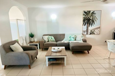 Property photo of 17/81-85 Cedar Road Palm Cove QLD 4879
