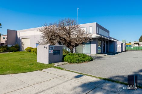 1/46 Paramount Dr, Wangara, WA 6065