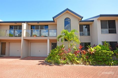 Property photo of 44/30 East Street Scarness QLD 4655