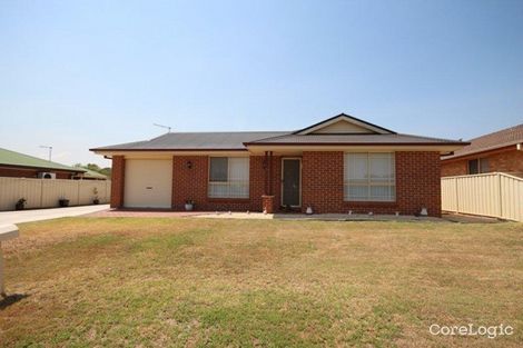 Property photo of 18 Eveleigh Court Scone NSW 2337