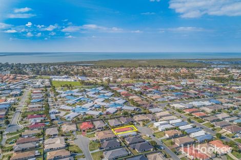 Property photo of 7A Canaipa Court Rothwell QLD 4022