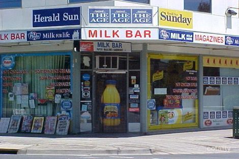 1 Linden Pl, Doveton, VIC 3177