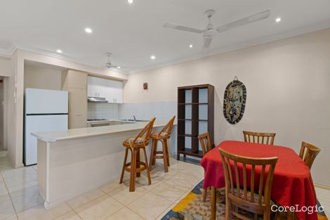 Property photo of 17/6 Ibis Way Djugun WA 6725