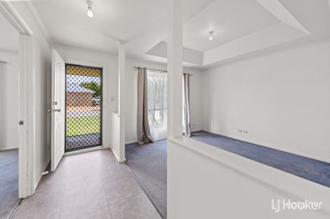 Property photo of 25 Dartmouth Street Davoren Park SA 5113