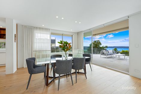 Property photo of 1/25 Moruben Road Mosman NSW 2088