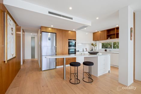 Property photo of 1/25 Moruben Road Mosman NSW 2088