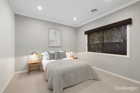 Property photo of 7 Eleanor Drive Lucas VIC 3350