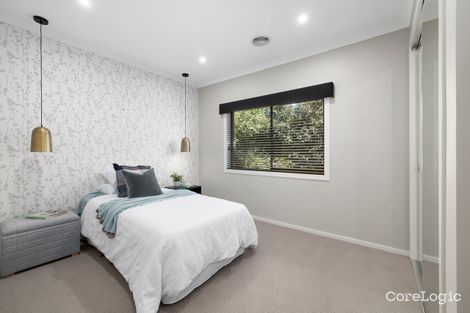 Property photo of 7 Eleanor Drive Lucas VIC 3350