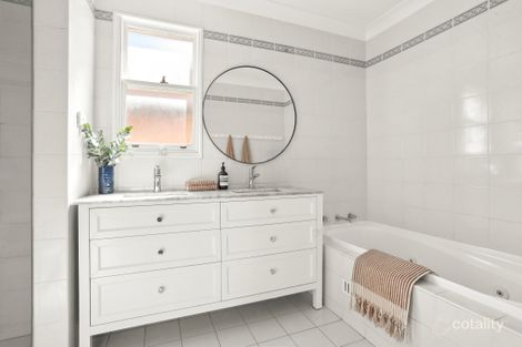 Property photo of 29A Bellevue Road Bellevue Hill NSW 2023