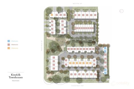 40/27-47 Photinia St, Doveton, VIC 3177