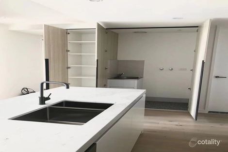 Property photo of 1606/48 Claremont Street South Yarra VIC 3141
