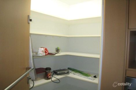 Property photo of 3 Edward Street Proserpine QLD 4800
