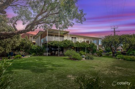 25 Bristow-Smith Ave, Goolwa South, SA 5214