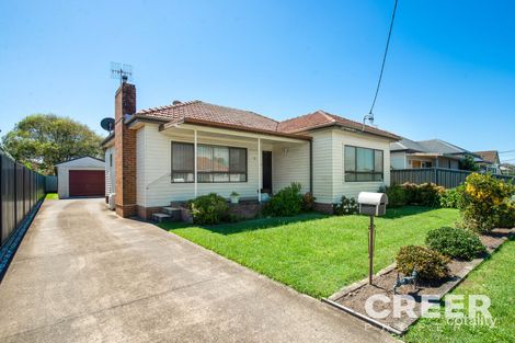 Property photo of 11 Merleview Street Belmont NSW 2280