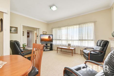 Property photo of 11 Merleview Street Belmont NSW 2280