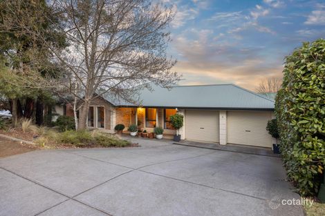 4 Joanne St, Nairne, SA 5252