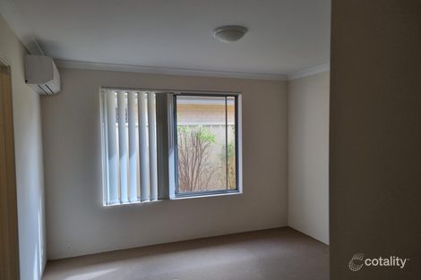 Property photo of 48 Oman Pass Canning Vale WA 6155