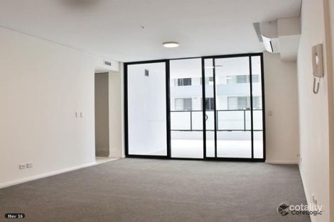 Property photo of 603/2A Charles Street Canterbury NSW 2193