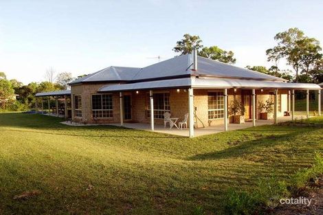 178 Dickman Rd, Forestdale, QLD 4118