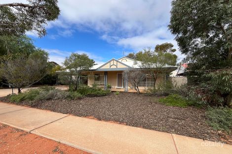 4 Santalum Way, Roxby Downs, SA 5725