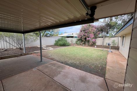 Property photo of 4 Santalum Way Roxby Downs SA 5725