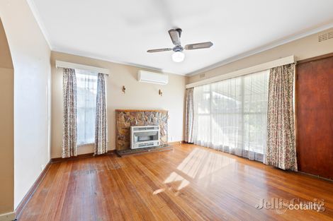 Property photo of 33 Ashe Crescent Bellfield VIC 3081