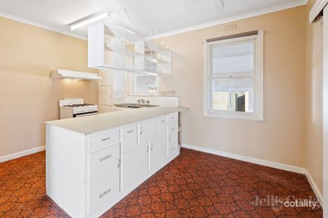 Property photo of 33 Ashe Crescent Bellfield VIC 3081