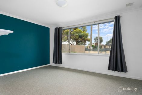 Property photo of 21 Carrington Street South Kalgoorlie WA 6430