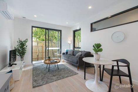 Property photo of 6/52 Seymour Grove Camberwell VIC 3124
