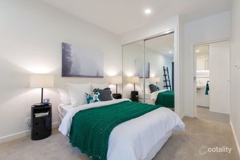 Property photo of 6/52 Seymour Grove Camberwell VIC 3124