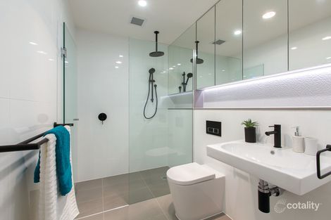 Property photo of 6/52 Seymour Grove Camberwell VIC 3124