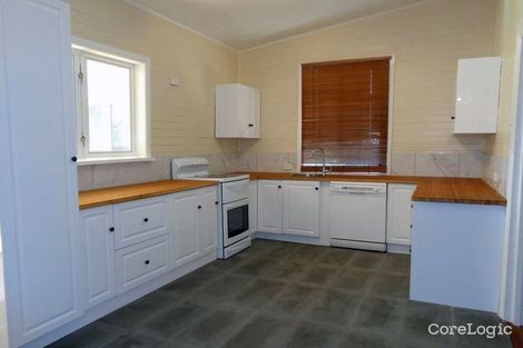 Property photo of 161 Heber Street Moree NSW 2400