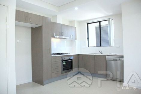Property photo of 2/22-24 Tennyson Street Parramatta NSW 2150