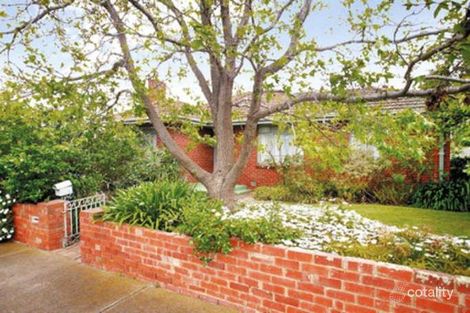 1 Faulkner St, Hampton, VIC 3188