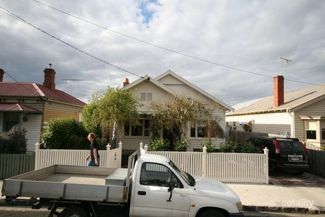 86 Clarence St, Geelong West, VIC 3218