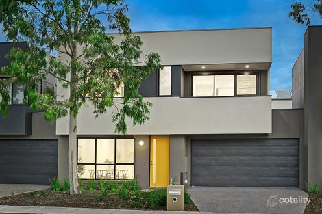 Property photo of 41 Bonar Street Heidelberg Heights VIC 3081