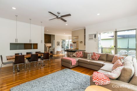 Property photo of 34 Otway Street Lorne VIC 3232