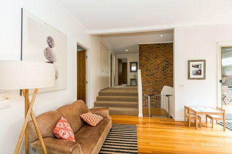 Property photo of 34 Otway Street Lorne VIC 3232