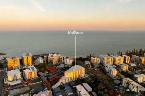 312/81 Sutton St, Redcliffe, QLD 4020